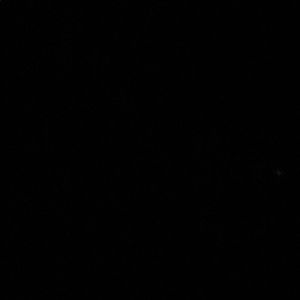 Meet your Posher, Velez